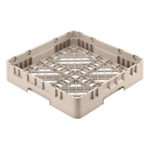 CamRack casier de base, beige 500 x 500 x 101 mm