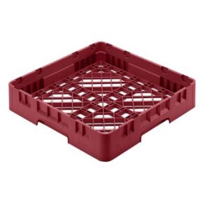 CamRack Basiskorb, preiselbeer 500 x 500 x 101 mm